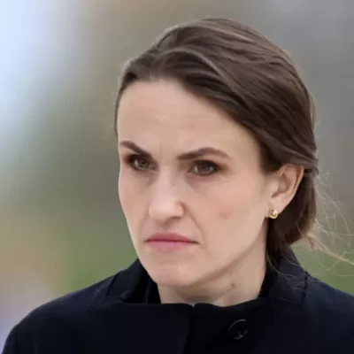 Lovitură de teatru în România! Oana Țoiu scoate din arhivele MAE cele mai grele dosare despre Revoluția din Decembrie 1989, Regele Mihai și relațiile cu URSS