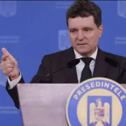 Nicușor Dan a luat decizi! Gata, nu se mai ține...