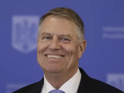 Abia acum s-a aflat! Bombă de zeci de milioane de euro! E vorba de Klaus Iohannis care revine în...