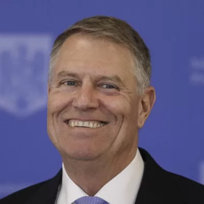 Abia acum s-a aflat! Bombă de zeci de milioane de euro! E vorba de Klaus Iohannis care revine în...
