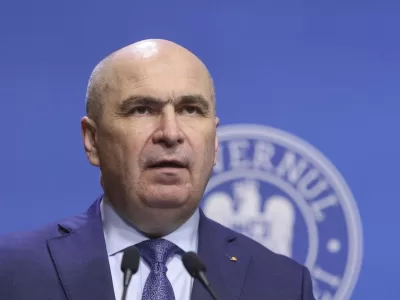 Mesajul lui Ilie Bolojan pentru toți românii! Premierul a anunțat clar că oamenii vor....
