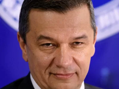 Fără precedent! Decizia lui Grindeanu dacă va fi numit premier: "Nu am...
