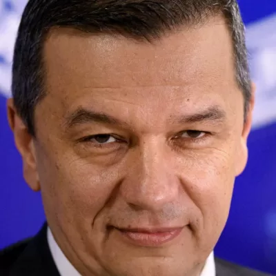 Fără precedent! Decizia lui Grindeanu dacă va fi numit premier: "Nu am...