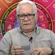 Horoscop rune Mihai Voropchievici pentru săptămâna 4–10 mai 2026
