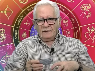 Horoscop rune Mihai Voropchievici pentru săptămâna 4–10 mai 2026