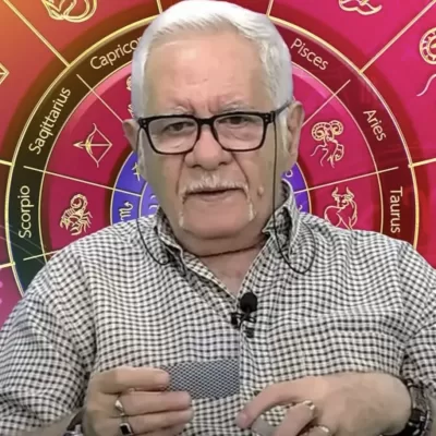 Horoscop rune Mihai Voropchievici pentru săptămâna 4–10 mai 2026