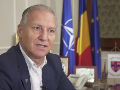 Ultima oră! E vorba de Dinu Iancu Sălăjanu. Decizia definitivă a judecătorilor