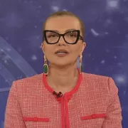 Horoscop Alina Bădic pentru săptămâna 3 – 9 mai
