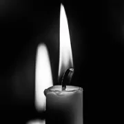 A murit tatăl fotbalistului român! Tragedia s-a produs la finalul meciului după ce....