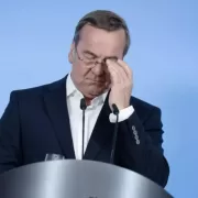 Asta mai lipsea! Germania a luat decizia și nimic nu mai poate fi schimbat. Trump e extrem de furios