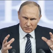Rusia a lansat atacul devastator la granițele României! Sunt mulți morți și răniți