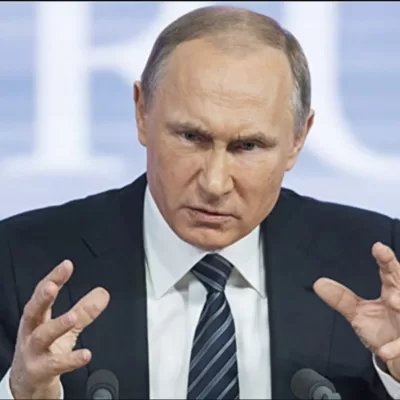 Rusia a lansat atacul devastator la granițele României! Sunt mulți morți și răniți