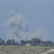 Evacuare de urgență în Liban! Israel a...