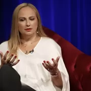 Horoscopul are aruncă în aer calculele politicienilor! Cristina Demetrescu anunță cine va fi noul premier după ce astrele au...
