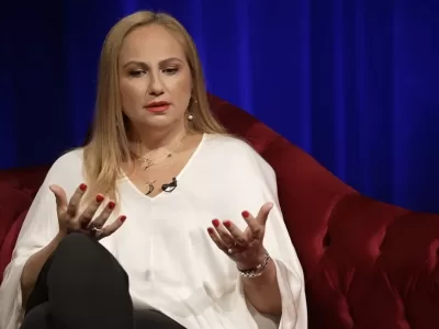 Horoscopul are aruncă în aer calculele politicienilor! Cristina Demetrescu anunță cine va fi noul premier după ce astrele au...
