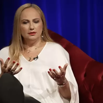 Horoscopul are aruncă în aer calculele politicienilor! Cristina Demetrescu anunță cine va fi noul premier după ce astrele au...