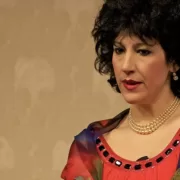 Abia acum s-a aflat! E vorba de Lili Jurcă din La Bloc. Din păcate actrița...
