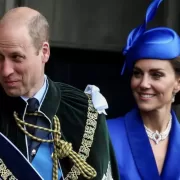 Decizia prințesei Kate a luat prin surprindere Casa Regală! Nimeni nu se aștepta ca prințesa să facă asta după lupta cu cancerul