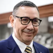 Calculele lui Victor Ponta pentru viitorul premier! Cum ar putea fi numit din nou la Palatul Victoria