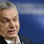 Cutremur la Budapesta! Curtea Constituţională a Ungariei a decis. Viktor Orban a...