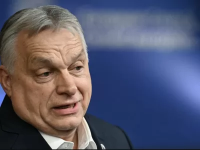 Cutremur la Budapesta! Curtea Constituţională a Ungariei a decis. Viktor Orban a...