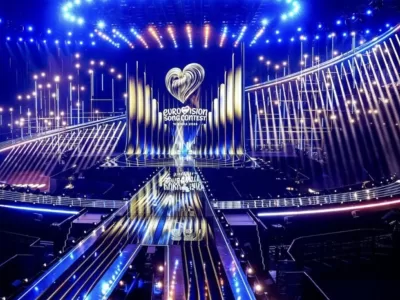 Eurovision 2026 a fost câștigat de…
