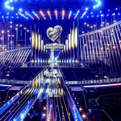 Eurovision 2026 a fost câștigat de…