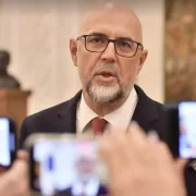 Se schimbă mizele! UDMR a ajuns pe ascuns la negocierile de la Cotroceni. Ce ascunde Kelemen Hunor