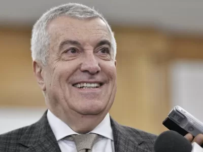 Călin Popescu Tăriceanu știe cine va fi noul premier! Toate calculele partidelor se răstoarnă