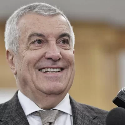 Călin Popescu Tăriceanu știe cine va fi noul premier! Toate calculele partidelor se răstoarnă