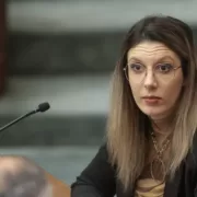 Fără precedent! Diana Buzoianu anunțul care schimbă tot: Scenariul prin care USR poate reveni la guvernare