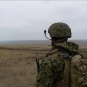 Ministrul apărării cheamă de urgență rezerviștii. Radu Miruță anunță că...