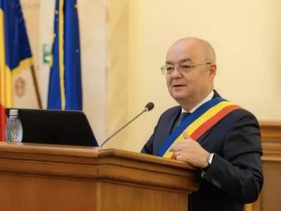 Emil Boc îl trădează pe Bolojan! A dezvăluit fără echivoc ce se pune la cale