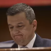 Este anunțul serii! Sorin Grindeanu s-a hotărât: "Un guvern m..."
