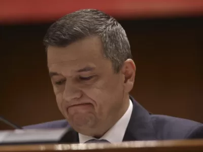 Este anunțul serii! Sorin Grindeanu s-a hotărât: "Un guvern m..."
