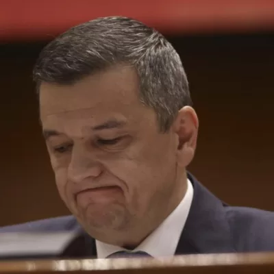 Este anunțul serii! Sorin Grindeanu s-a hotărât: "Un guvern m..."