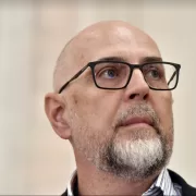 Nimeni nu se aștepta la asta! Kelemen Hunor a anunțat când se face noul guvern