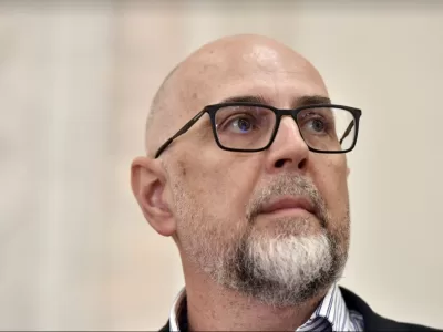 Nimeni nu se aștepta la asta! Kelemen Hunor a anunțat când se face noul guvern