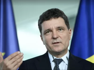 Nicușor Dan a luat o decizie radicală! Președintele schimbă foaia cu George Simion și îl vrea la...