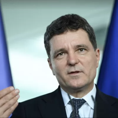 Nicușor Dan a făcut anunțul! "Până pe 31 mai vom avea..."