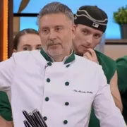 Acuzații de sabotaj la Chefi la cuțite! Antena 1 nevoită să ia o decizie radicală