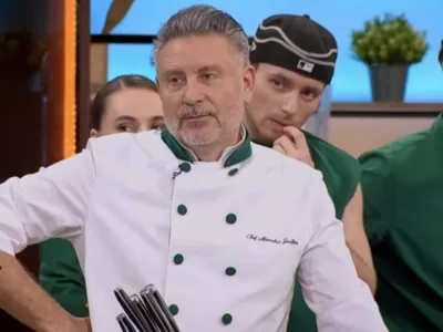 Acuzații de sabotaj la Chefi la cuțite! Antena 1 nevoită să ia o decizie radicală