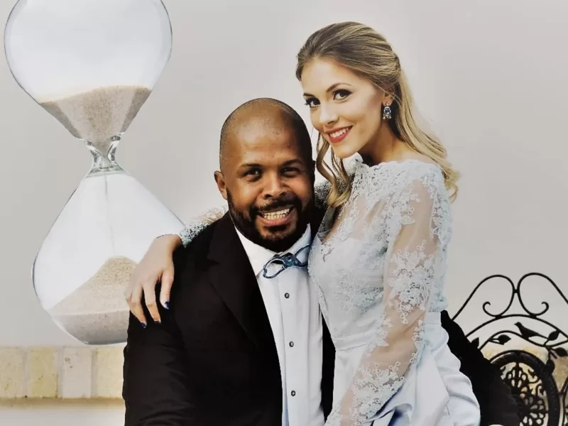 Divorț neașteptat în showbiz. Cabral și Andreea Ibacka divorțează după 15 ani de relație