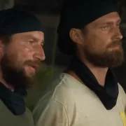 Tensiuni uriașe la Antena 1! Imediat după duelul dintre Gabi Tamaș și Marian Godină s-a...