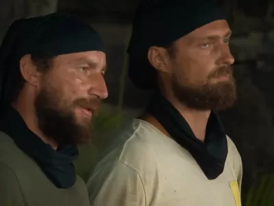 Tensiuni uriașe la Antena 1! Imediat după duelul dintre Gabi Tamaș și Marian Godină s-a...