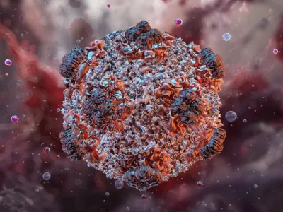 Inevitabilul s-a produs! Primul caz de hantavirus din România în 2026 s-a confirmat