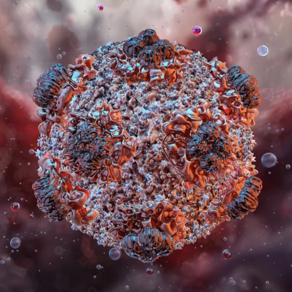 Inevitabilul s-a produs! Primul caz de hantavirus din România în 2026 s-a confirmat