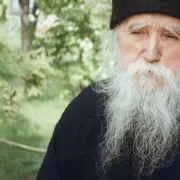 Rugăciunea inimii rostită de părintele Cleopa