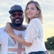 Personajul care a rupt tăcerea! Cine s-a băgat între Andreea și Cabral. Trădarea ar fi fost cruntă