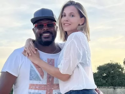 Personajul care a rupt tăcerea! Cine s-a băgat între Andreea și Cabral. Trădarea ar fi fost cruntă